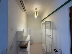 Rezi 3Two (D14), Apartment #630201821